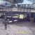 Trailers! 5.5 X 10 Carry-On Utility Trailer - $1359 (Denver) - Image 1