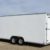 8.5x24' All Aluminum Framed Car Hauler Trailer - $10295 (Denver) - Image 10