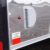 UTV 7 X 14 V-Nose Enclosed Motorcycle Cargo Trailer: Xtra Height - $6595 (Denver) - Image 8