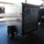 New 4x6 Enclosed Cargo Trailer - $1639 (Los Angeles) - Image 1