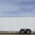 8.5x24' All Aluminum Framed Car Hauler Trailer - $10295 (Denver) - Image 12