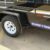 2016 Sure-Trac 7' x 12' Steel High Side Utility Trailer - $2295 (Lexington) - Image 1