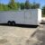 2016 United XLE 6x10 Enclosed Trailer with Ramp Door - $2750 (Boston) - Image 3