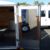 2016 Pace Trailer Conversion - $9500 (San Diego) - Image 2