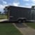 Interstate 20 ft Enclosed Trailer-Like New - $4950 (Memphis) - Image 7