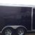 New Atlas 7x14 Motorcycle Trailer - Black - $5987 (Denver) - Image 3