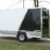 2014 Stealth Blackhawk 6x12 V-nose Enclosed Motorcycle trailer reduced - $3200 (Nashville) - Image 4