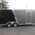 NEW ALL ALUMINUM ENCLOSED TRAILERS STARTING AT - $2988 (Seattle) - Image 10