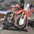 3 Rail Motorcycle Trailer - $650 (Denver) - Image 19