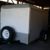 Trailer 6w×10Lx6H - $1900 (Columbia) - Image 6