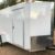 6x12 enclosed cargo trailer - NO TAX TO NON MS RESIDENTS - Avail 365!! - $2380 (Baton rouge) - Image 6