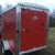 Box Trailer - $2400 (Lexington) - Image 1