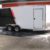 NEW ALL ALUMINUM ENCLOSED TRAILERS STARTING AT - $2988 (Seattle) - Image 7