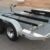 Custom utility trailer 2 place PWC Seadoo Jetski Flatbed Car Hauler UTV Tandem A - $5500 (Las Vegas) - Image 6