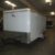 Lark 2017 Enclosed 7'x14' Cargo Trailer - $4095 (Denver) - Image 6