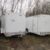 ENCLOSED TRAILER SALE - $1999 (Grand Rapids) - Image 6