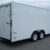 NEW Look 8.5x20 enclosed cargo trailer 7' tall - $6295 (Las Vegas) - Image 1