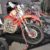 3 Rail Motorcycle Trailer - $650 (Denver) - Image 16