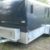 Wells Cargo 12ft. Trailer, toy hauler, camping, motorcycle - $3995 (Richmond) - Image 2