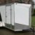 2014 Stealth Blackhawk 6x12 V-nose Enclosed Motorcycle trailer reduced - $3200 (Nashville) - Image 19