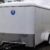7 X 14 Tandem Axle Enclosed Trailer For Sale - $4399 (Seattle) - Image 3