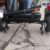 2015 NT-MT01 Foldable Motorcycle Trailer - $1300 (Chicago) - Image 8