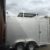 2015 7x12 enclosed aluminum trailer - $12000 (Seattle) - Image 6