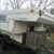 Truck slide in Camper - $1250 (Knoxville) - Image 5
