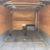 Wells Cargo Enclosed 12' Motorcycle trailer - $4250 (Phoenix) - Image 2