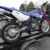 YAMAHA'S (2) FAMILY DIRT BIKE COMPLETE PACKAGE , VERY CLEAN - $3899 (Chicago) - Image 7
