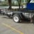 Utility Trailer Heavy Duty 