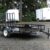 6 X 10 Utility Trailer For Sale - $1369 (Seattle) - Image 1