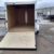 7' x 14' and 7' x 16' Wells Cargo Enclosed Trailer Barn and Ramp Doors - $4111 (St. Louis) - Image 3