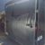 Interstate Cargo Car Enclosed Trailer. Fully independed Power Supply. Solar, 2KW - $7850 (Seattle) - Image 7