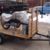 4 x 8 ft trailer Moving? Need some room? - $500 (Denver) - Image 4