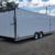 ██► 7'x16' V Nose w Ramp - $2849 (New Orleans) - Image 1