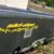 Interstate Cargo Car Enclosed Trailer. Fully independed Power Supply. Solar, 2KW - $7850 (Seattle) - Image 9