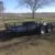 NEW 16 foot Utility Trailer with Brakes & Ramps - $1900 (Dallas) - Image 4