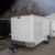 6x12 Continental Cargo | *Enclosed*Trailer*Trailers [Barn Doors] - $2499 (Chicago) - Image 3