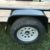 Force 5x10 open utility trailer with ramp gate - $1199 (Chicago) - Image 5