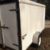 Homesteader challenger enclosed trailer atv side by side motorcycle - $1600 (Knoxville) - Image 8