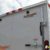 6x12 Red Hot Trailers | *Enclosed*Trailer*Trailers*Cargo - $2199 (Miami) - Image 3