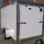 5 x 8, 6 x 10, 6 x 12, 7 x 12 Wells Cargo Enclosed Trailer - $1829 (St. Louis) - Image 3