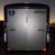 6x12 Victory Cargo Trailer For Sale - $4529 (Los Angeles) - Image 2