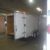 Lark 2017 Enclosed 7'x14' Cargo Trailer - $4095 (Denver) - Image 8