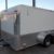 Ezrider trailer enclosed (dbl axle) 6x12 - $3900 (Raleigh) - Image 17