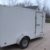 6x12 Continental Cargo | *Enclosed*Trailer*Trailers [Barn Doors] - $2499 (Chicago) - Image 4