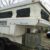 Truck slide in Camper - $1250 (Knoxville) - Image 9