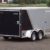 New 7x14 V-Nose Enclosed Cargo Motorcycle Trailer - $5895 (Complete Trailers of Texas) - Image 7