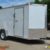 6x12 Red Hot Trailers | *Enclosed*Trailer*Trailers*Cargo - $2199 (Miami) - Image 1